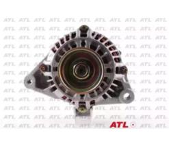 ATL Autotechnik L 65 190